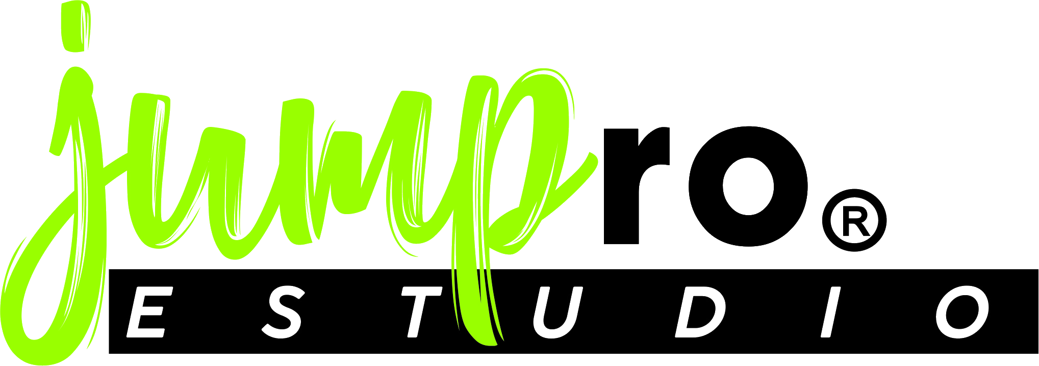 jumpro
